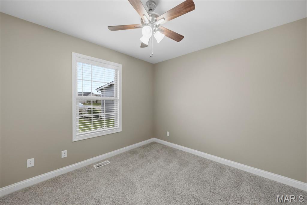 Stonegate Add #4 - Residential
