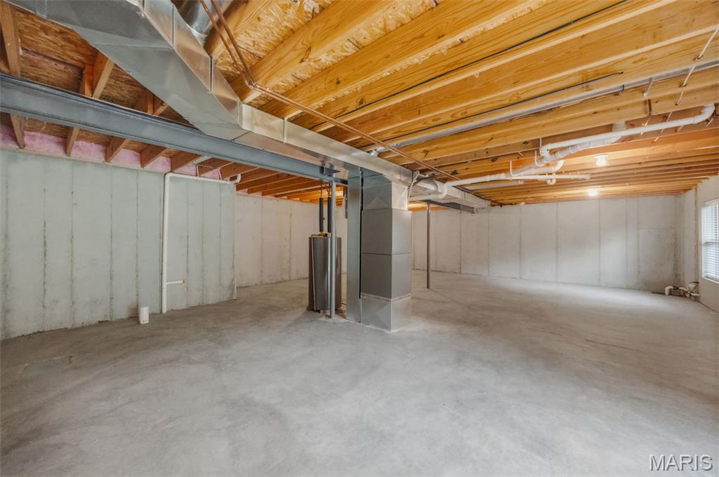 Stonegate Add #4 - Residential