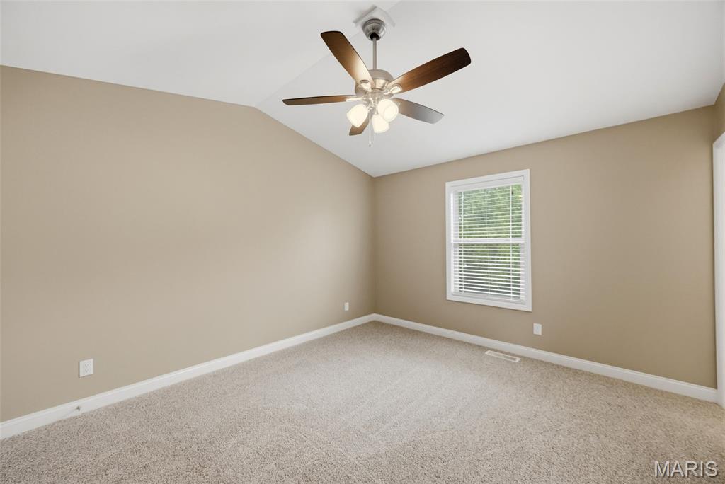 Stonegate Add #4 - Residential