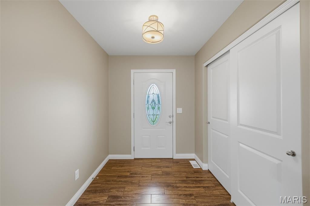 Stonegate Add #4 - Residential
