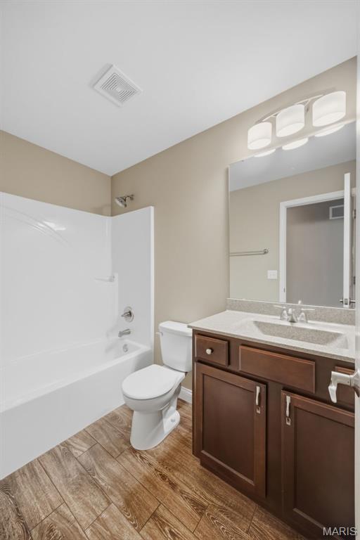 Stonegate Add #4 - Residential