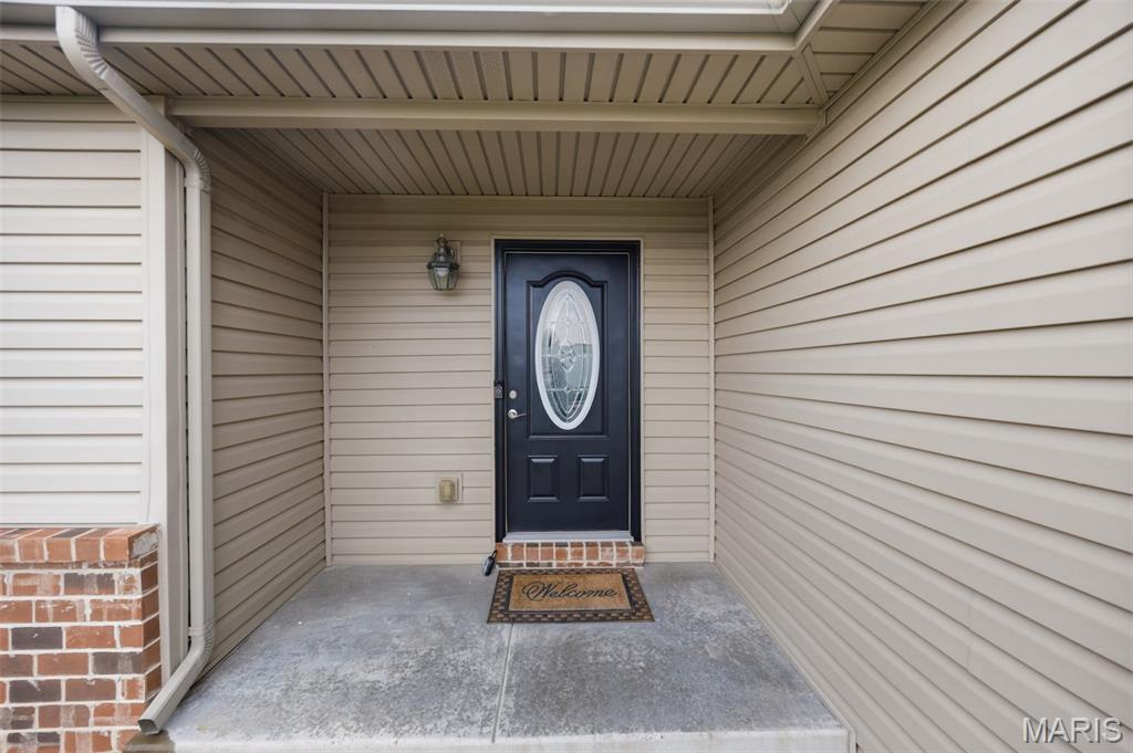 Stonegate Add #4 - Residential
