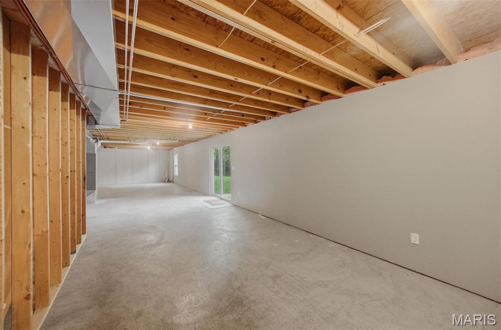 Stonegate Add #4 - Residential