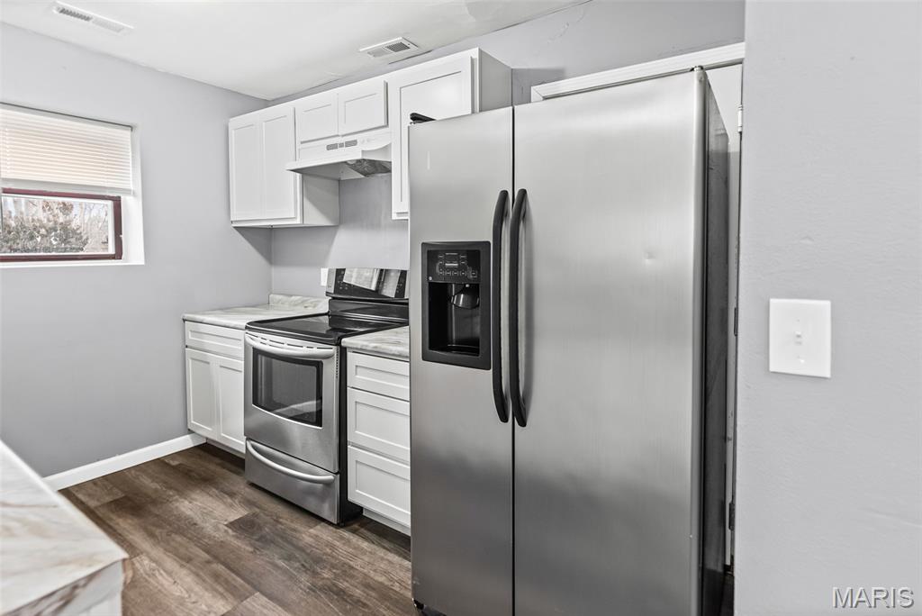 Rodemeyers Add - Residential