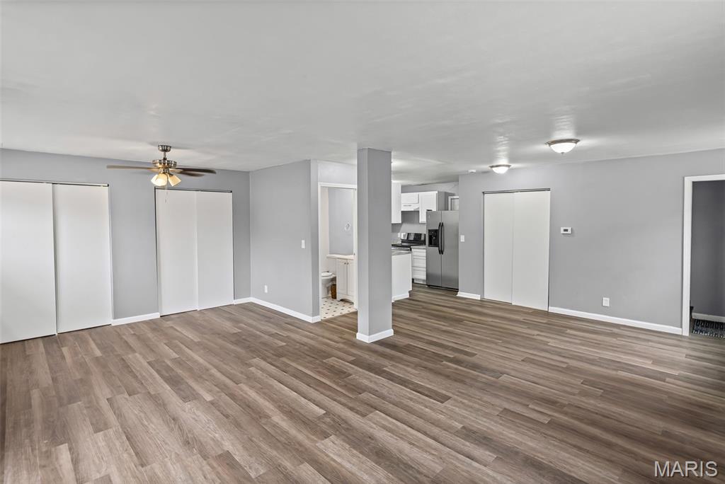 Rodemeyers Add - Residential