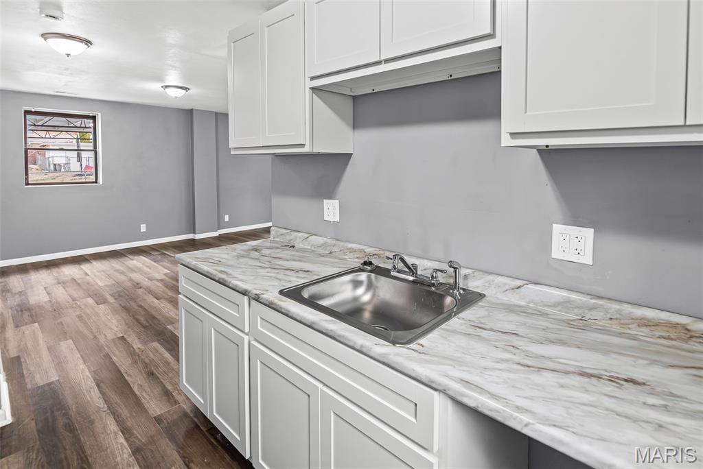 Rodemeyers Add - Residential