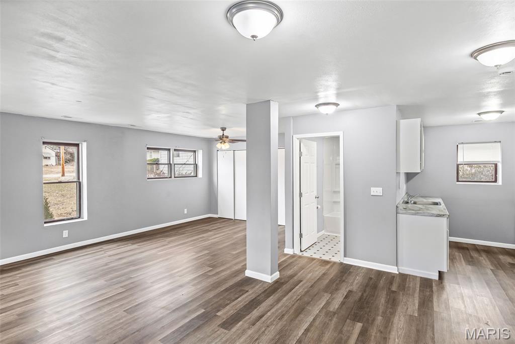 Rodemeyers Add - Residential