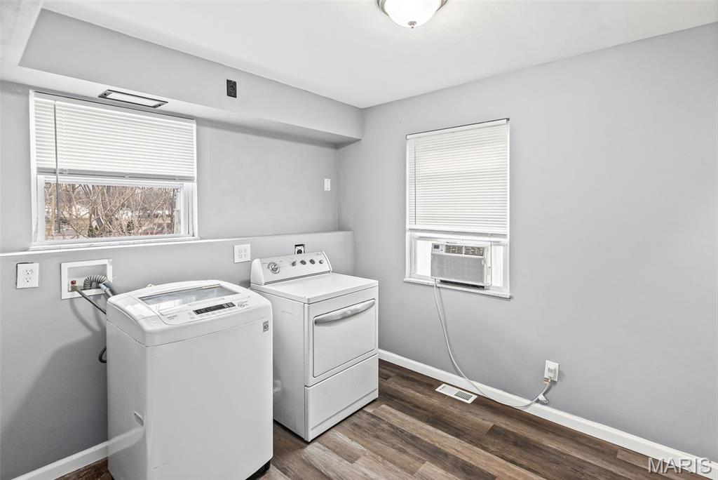 Rodemeyers Add - Residential