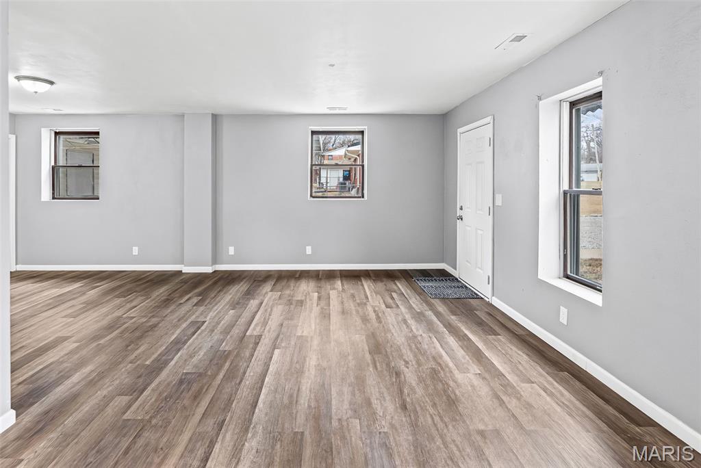 Rodemeyers Add - Residential