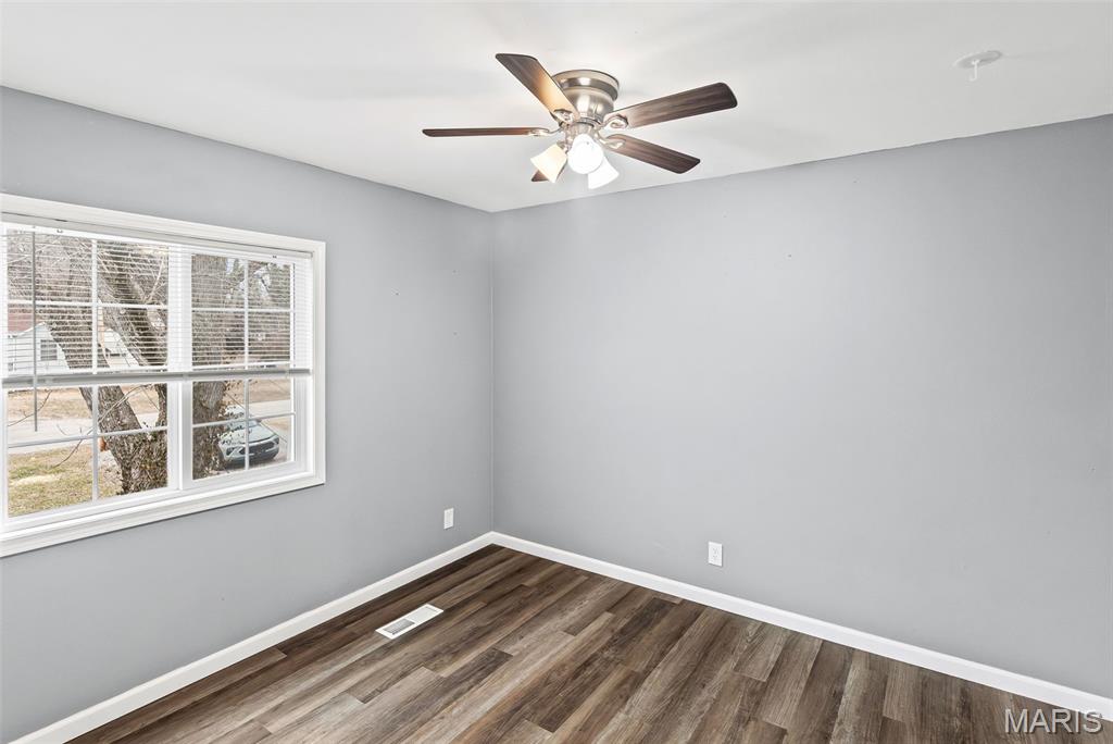 Rodemeyers Add - Residential