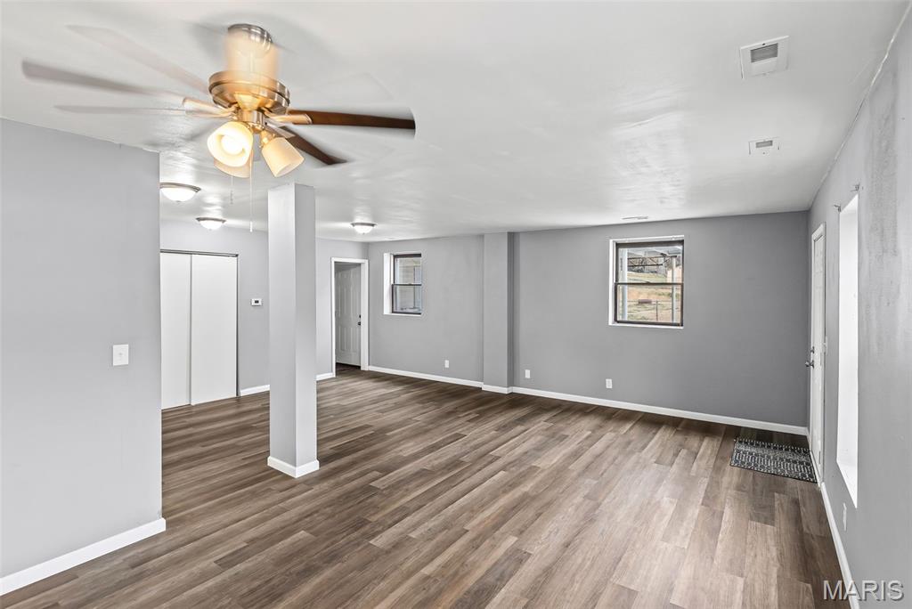 Rodemeyers Add - Residential