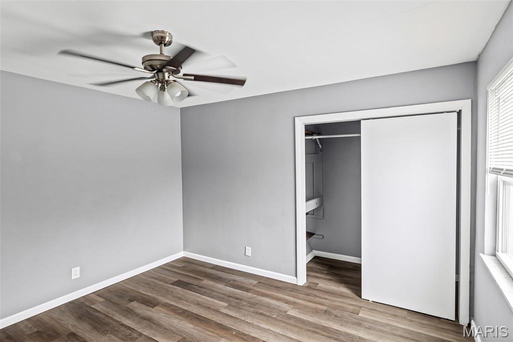 Rodemeyers Add - Residential