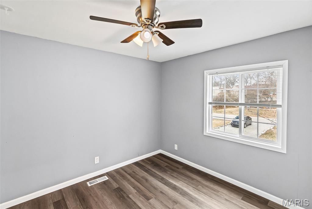 Rodemeyers Add - Residential