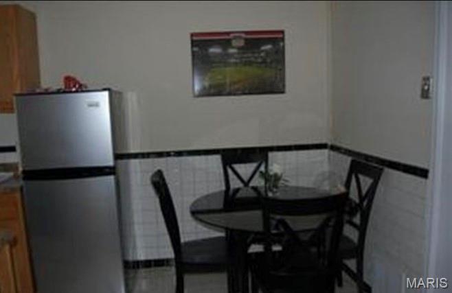 Village Of St Ann - Residential Lease