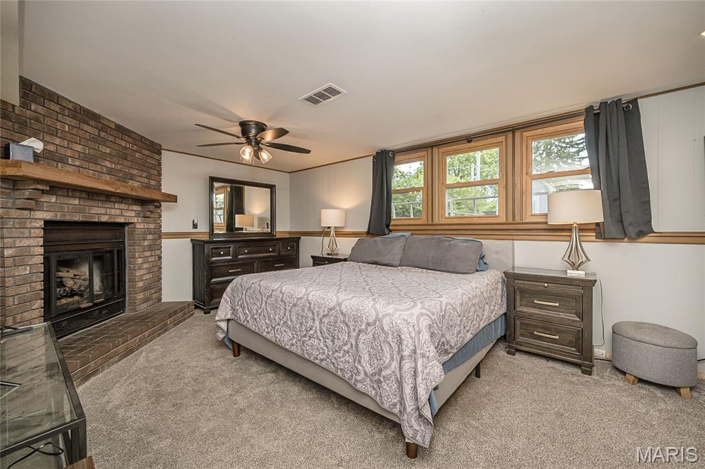Aljets Kutter Fifth Add - Residential