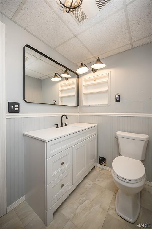 Aljets Kutter Fifth Add - Residential