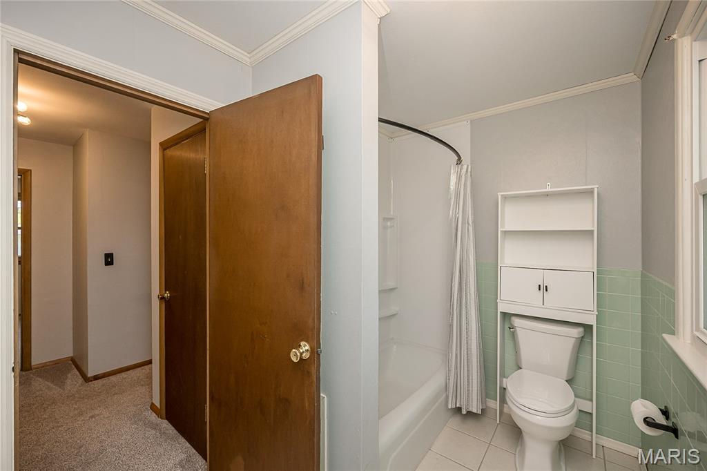 Aljets Kutter Fifth Add - Residential