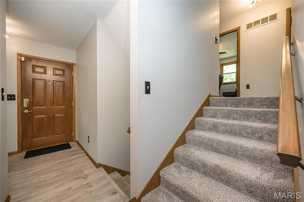 Aljets Kutter Fifth Add - Residential