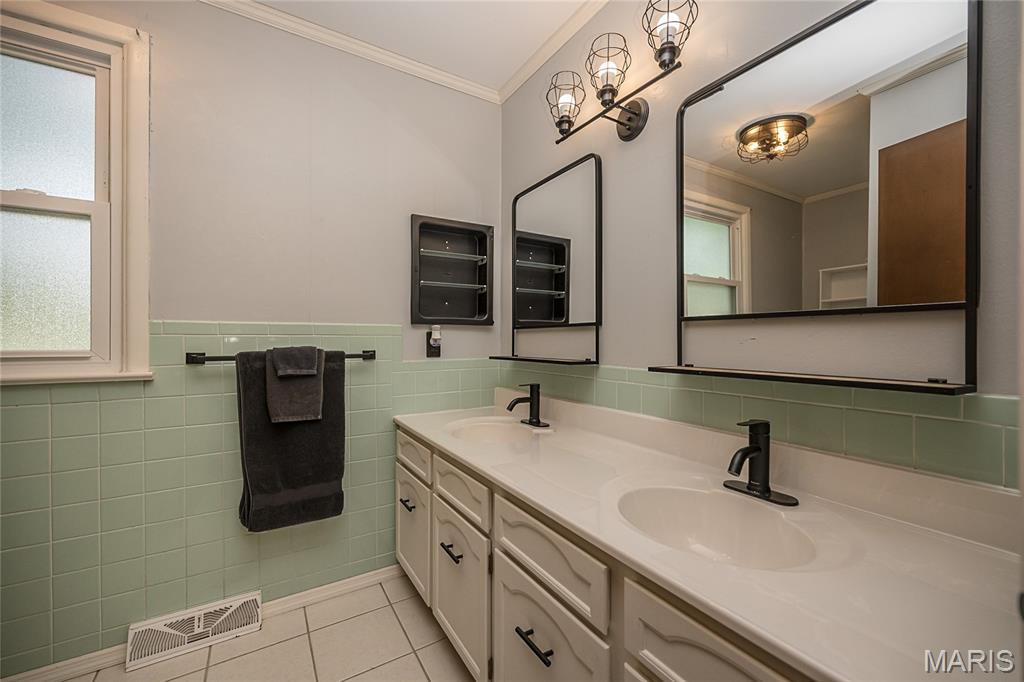 Aljets Kutter Fifth Add - Residential