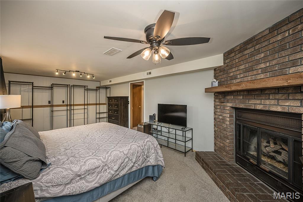 Aljets Kutter Fifth Add - Residential
