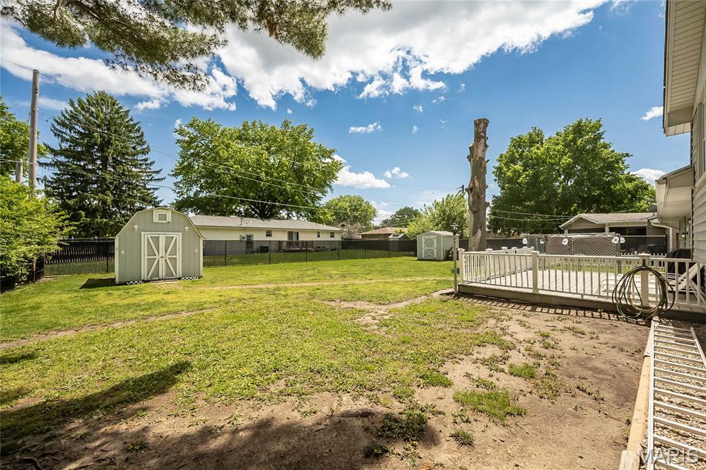 Aljets Kutter Fifth Add - Residential