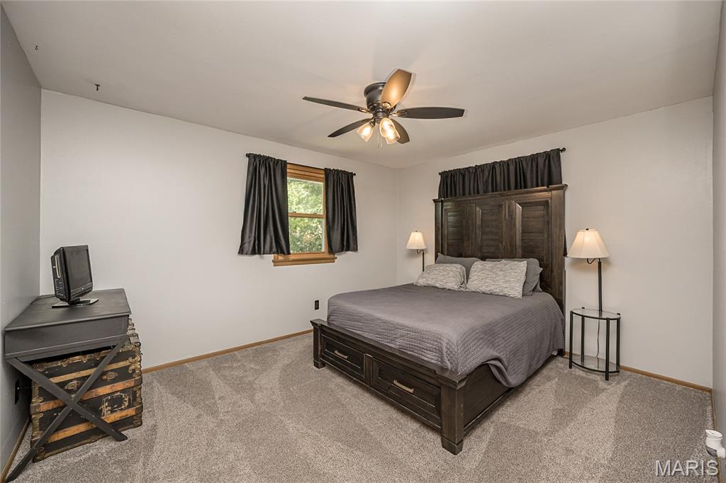 Aljets Kutter Fifth Add - Residential