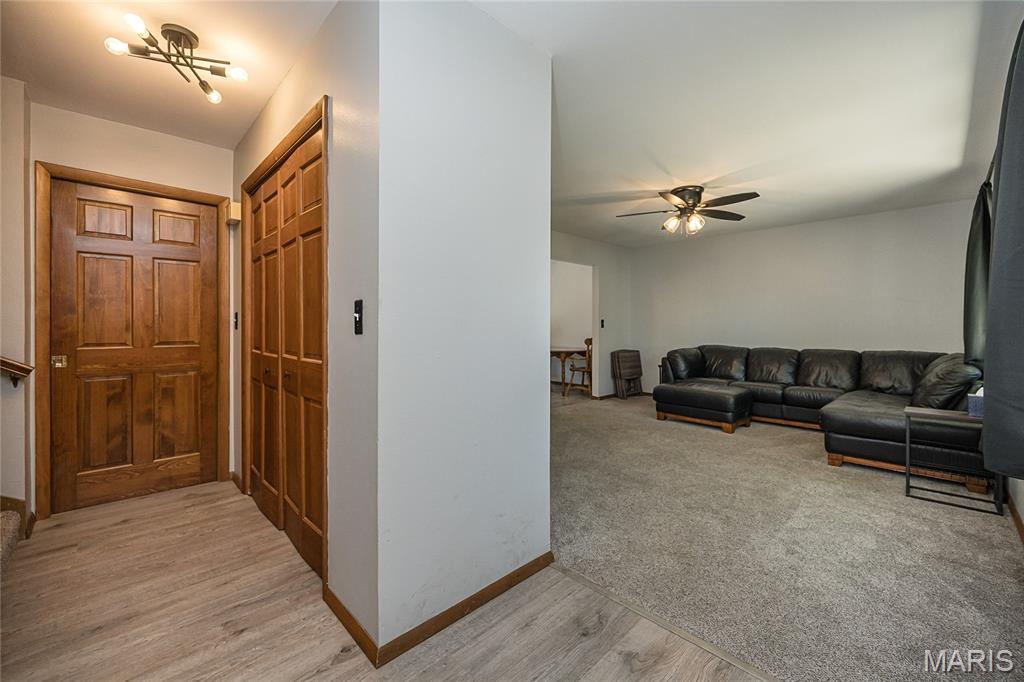Aljets Kutter Fifth Add - Residential