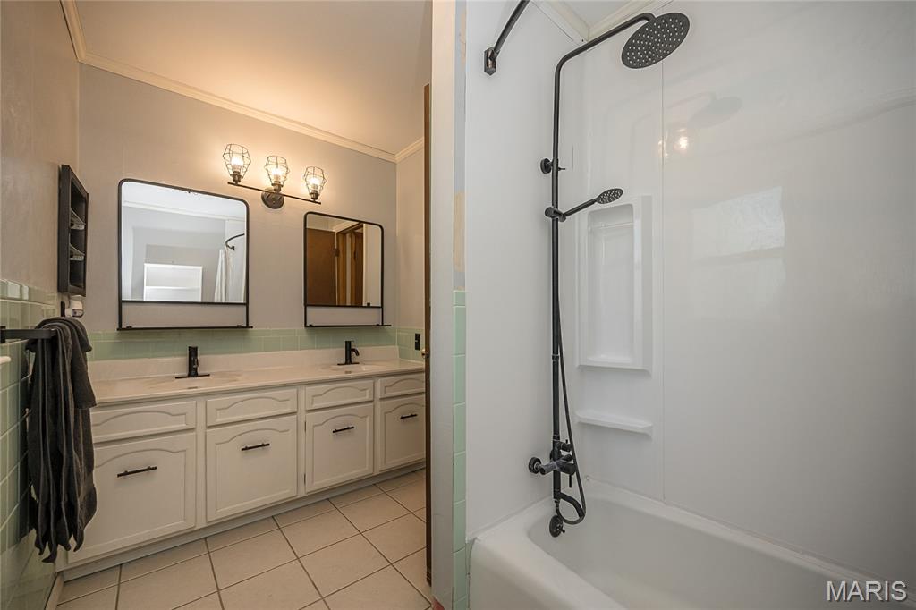 Aljets Kutter Fifth Add - Residential