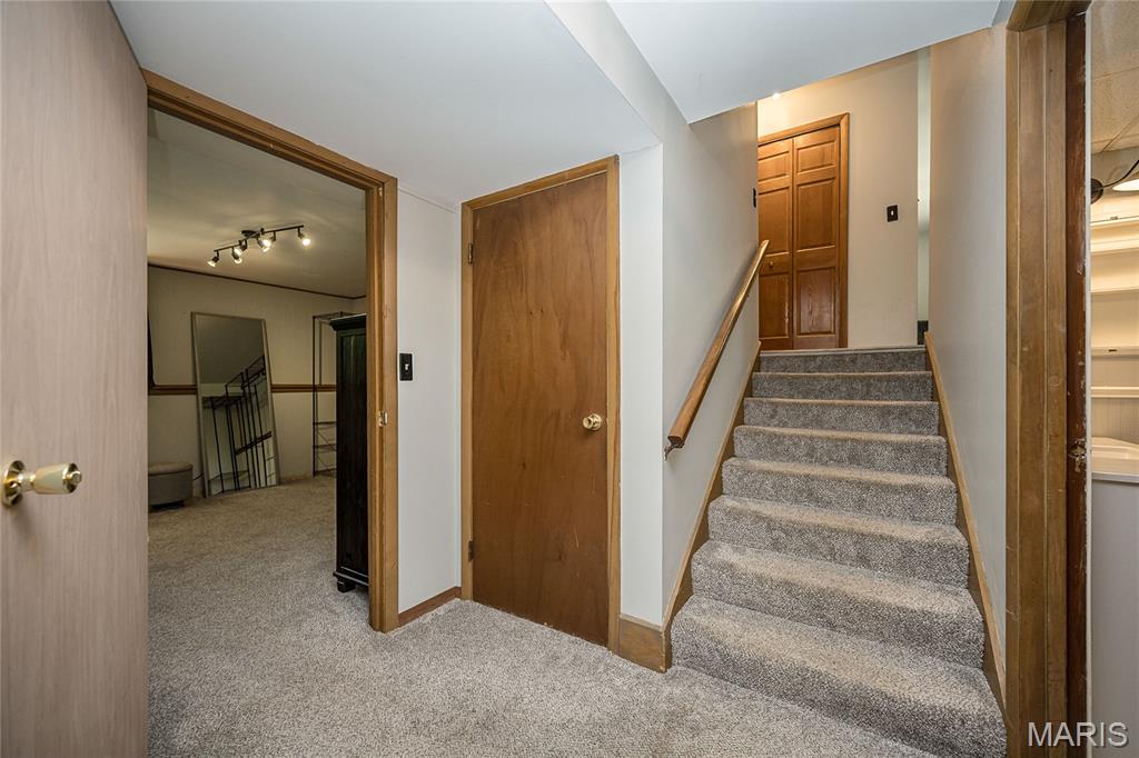 Aljets Kutter Fifth Add - Residential