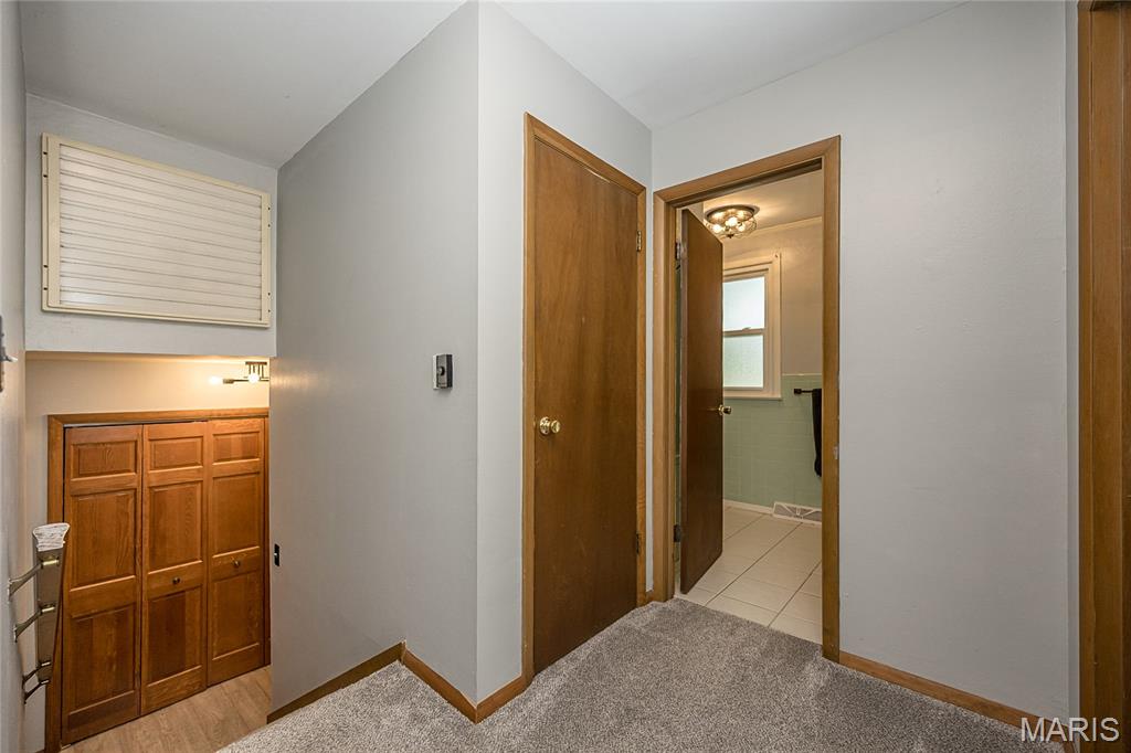 Aljets Kutter Fifth Add - Residential