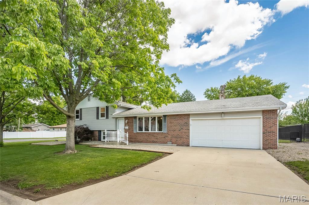 Aljets Kutter Fifth Add - Residential
