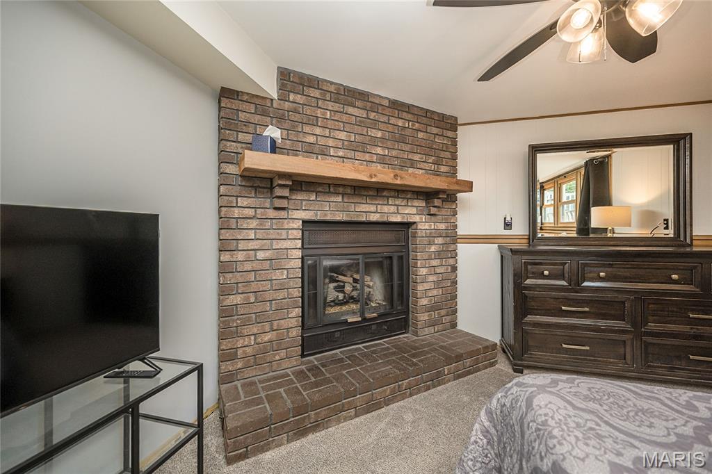 Aljets Kutter Fifth Add - Residential