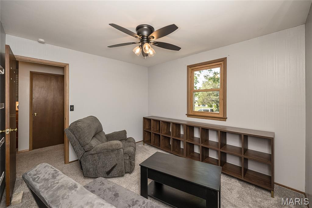 Aljets Kutter Fifth Add - Residential