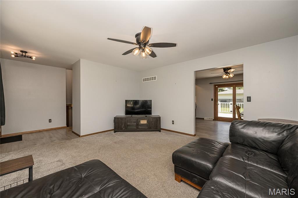 Aljets Kutter Fifth Add - Residential