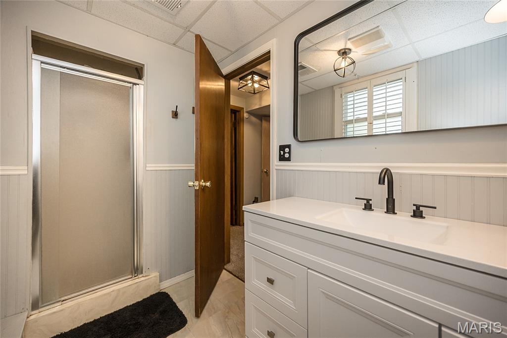 Aljets Kutter Fifth Add - Residential