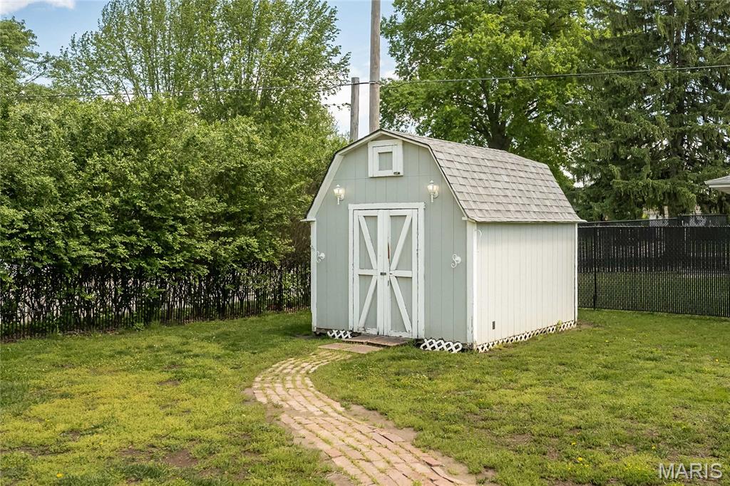 Aljets Kutter Fifth Add - Residential