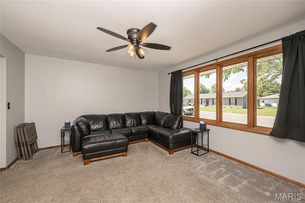 Aljets Kutter Fifth Add - Residential