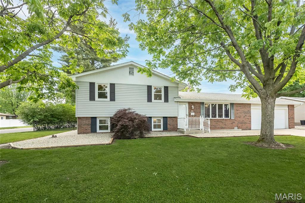 Aljets Kutter Fifth Add - Residential