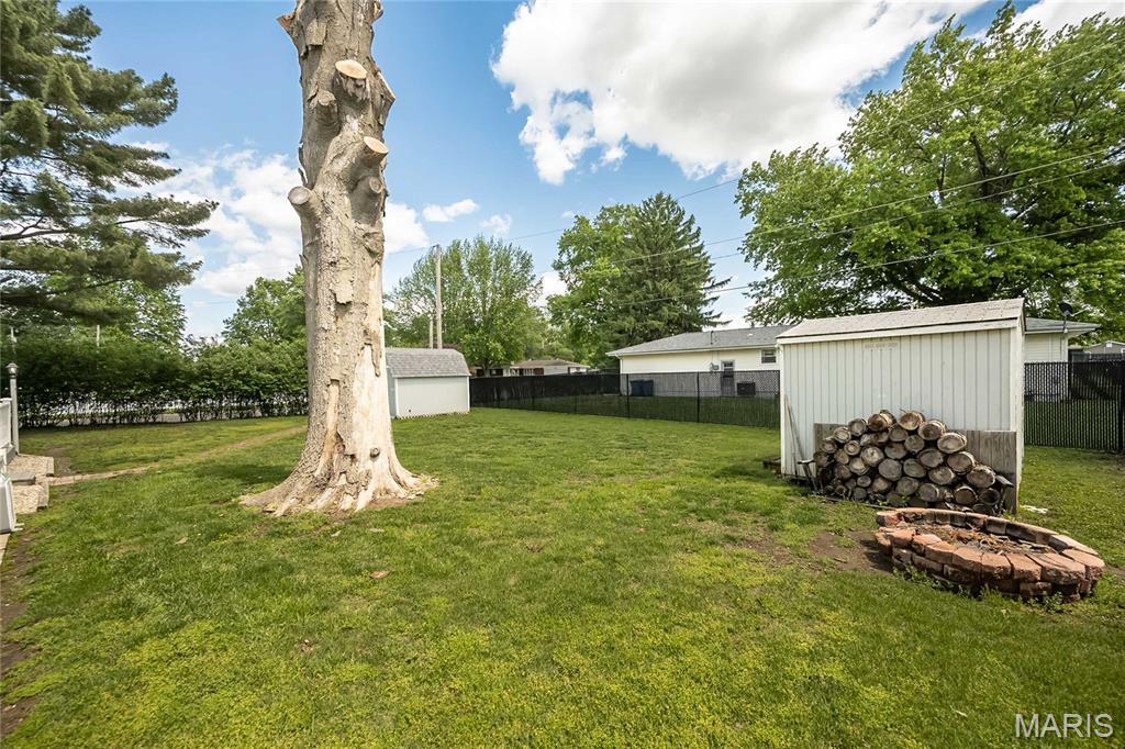 Aljets Kutter Fifth Add - Residential