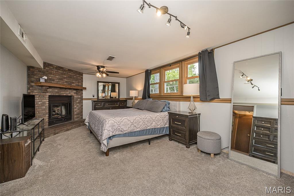 Aljets Kutter Fifth Add - Residential