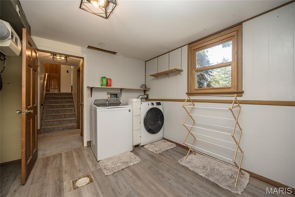 Aljets Kutter Fifth Add - Residential