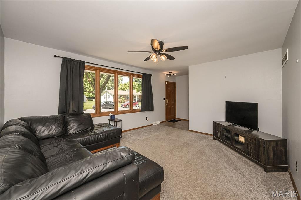Aljets Kutter Fifth Add - Residential