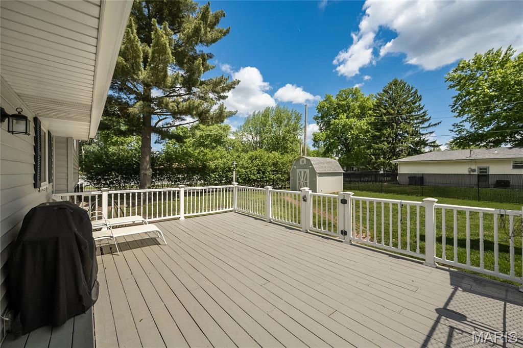 Aljets Kutter Fifth Add - Residential