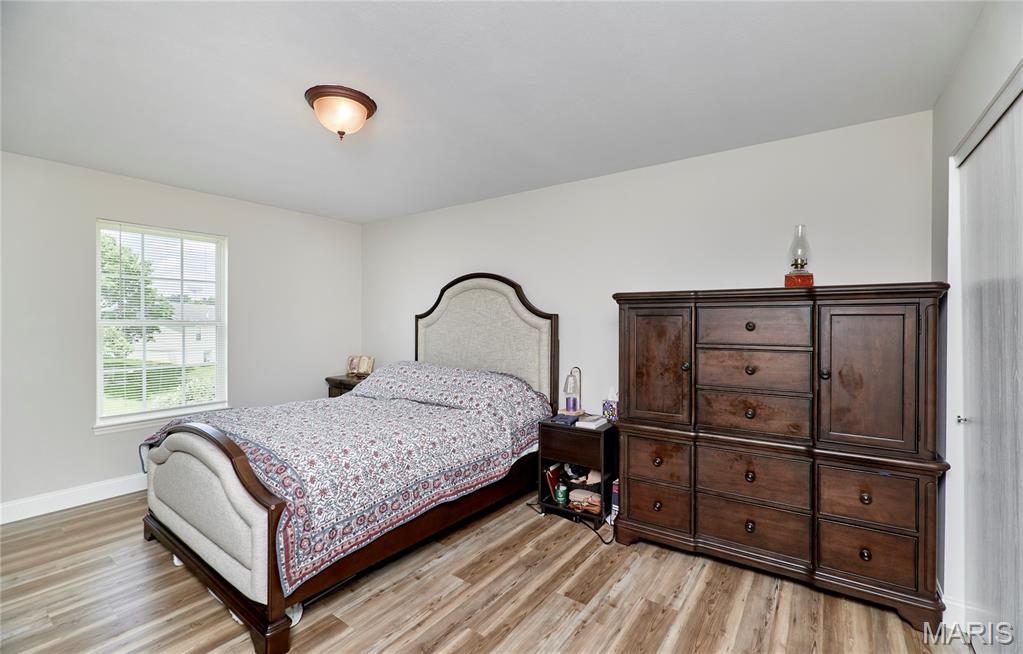 The Legends Estates - Residential