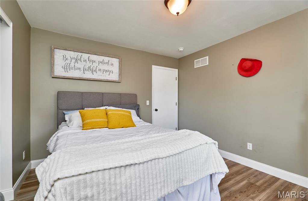 The Legends Estates - Residential
