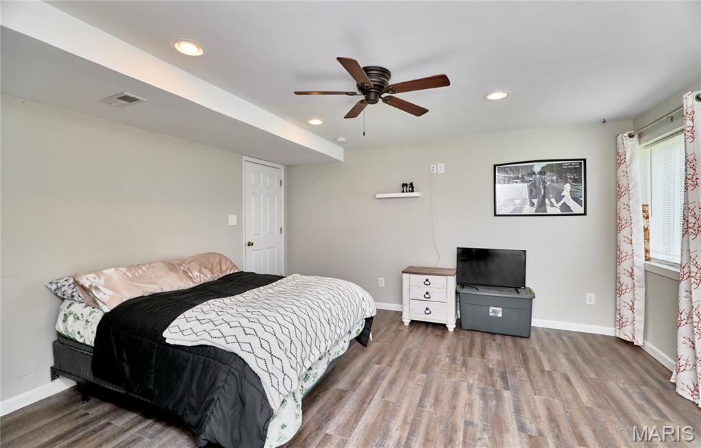 The Legends Estates - Residential