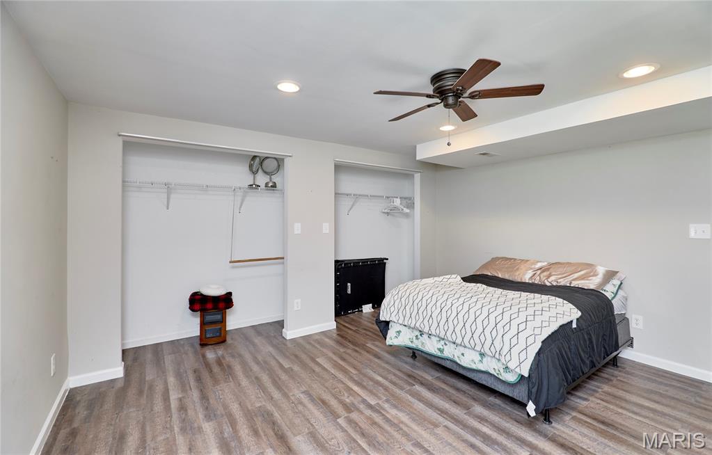 The Legends Estates - Residential