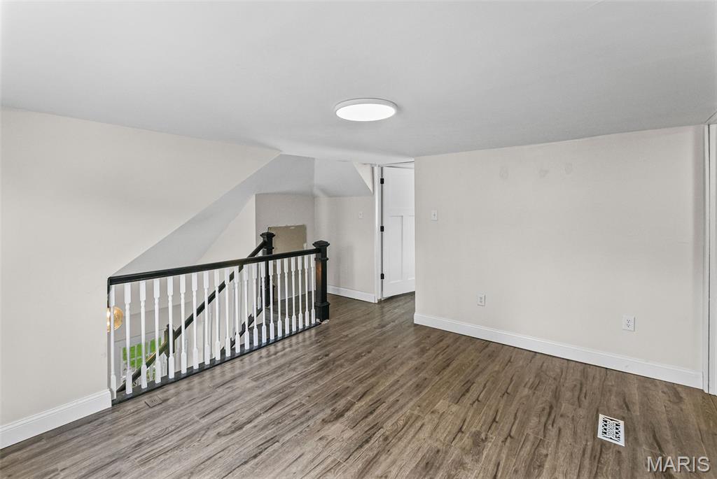 Linden Place - Residential