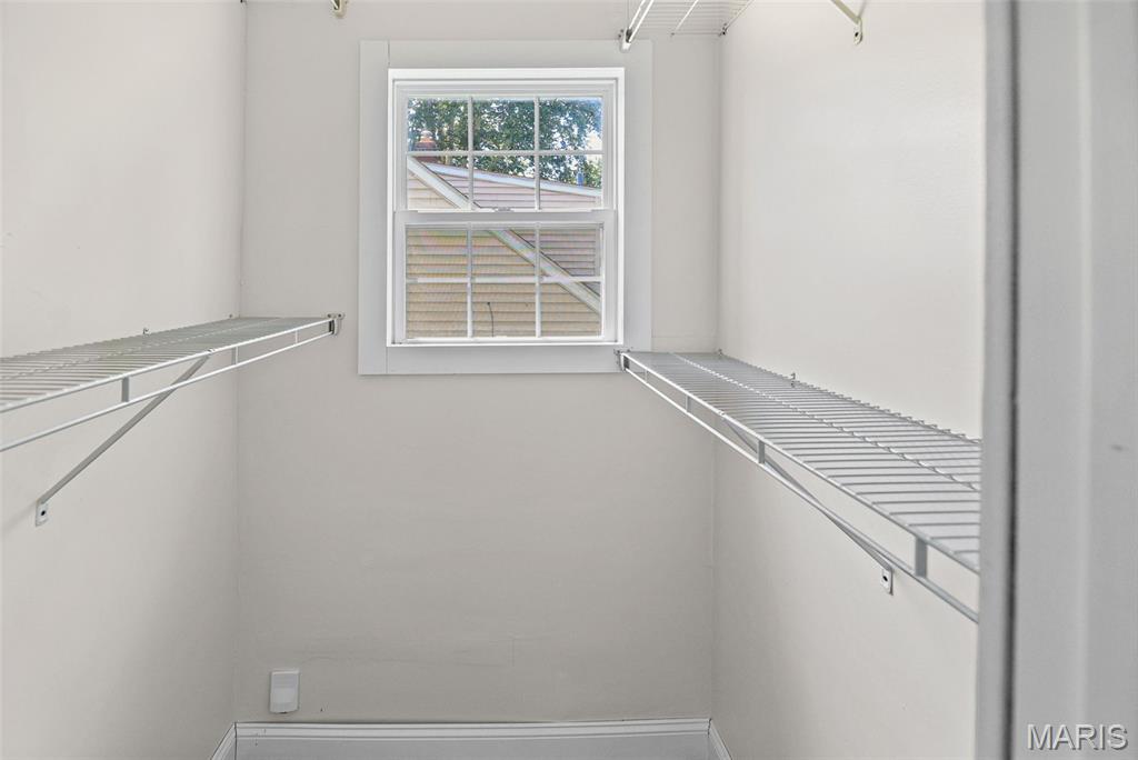Linden Place - Residential