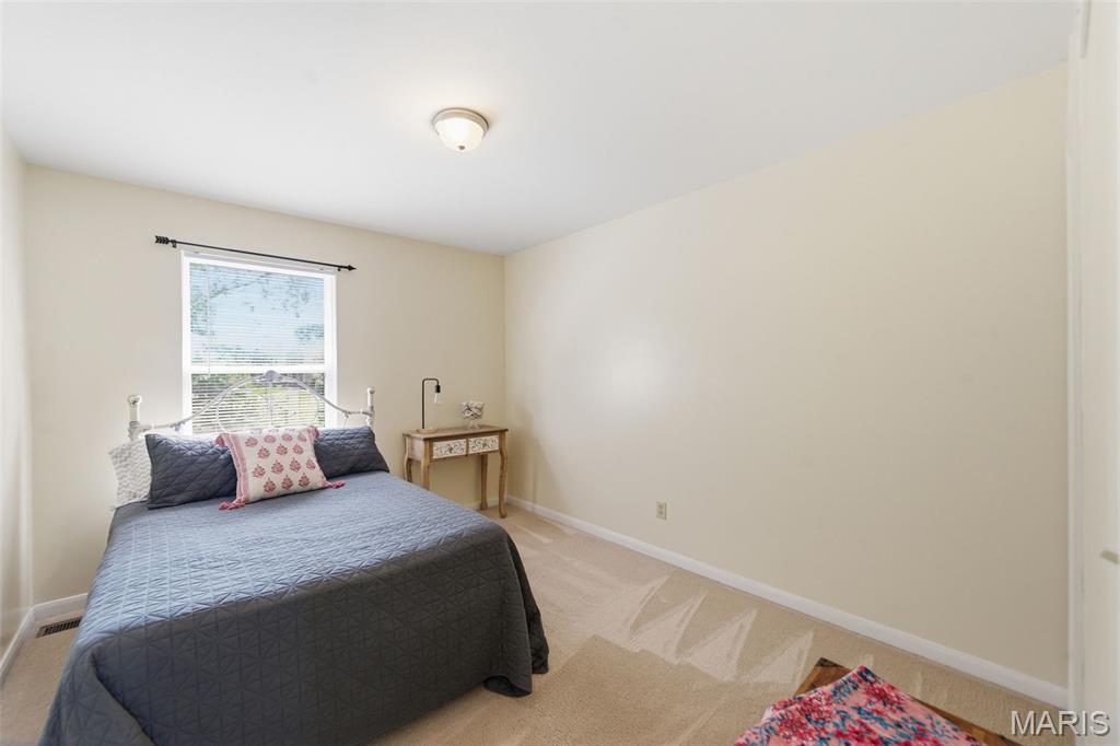 Falcon Hill Village - Residential